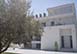 Villa Dream Croatia Vacation Villa - Zadar