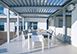 Villa Dream Croatia Vacation Villa - Zadar