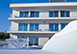 Villa Dream Croatia Vacation Villa - Zadar