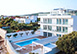 Villa Dream Croatia Vacation Villa - Zadar