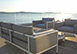 Villa Dream Croatia Vacation Villa - Zadar