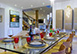 Villa Dubrovnik Cardinale Croatia Vacation Villa - Dubrovnik