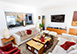 Villa Dubrovnik Cardinale Croatia Vacation Villa - Dubrovnik