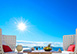 Villa Dubrovnik Cardinale Croatia Vacation Villa - Dubrovnik