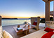 Villa Dubrovnik Cardinale Croatia Vacation Villa - Dubrovnik