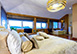 Villa Dubrovnik Cardinale Croatia Vacation Villa - Dubrovnik