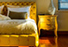 Villa Dubrovnik Cardinale Croatia Vacation Villa - Dubrovnik