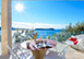 Villa Dubrovnik Cardinale Croatia Vacation Villa - Dubrovnik