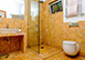 Villa Dubrovnik Cardinale Croatia Vacation Villa - Dubrovnik