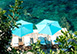 Villa Dubrovnik Cardinale Croatia Vacation Villa - Dubrovnik