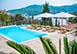 Villa Dubrovnik Earth Croatia Vacation Villa - Dubrovnik