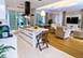 Villa Dubrovnik Earth Croatia Vacation Villa - Dubrovnik