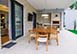 Villa Dubrovnik Earth Croatia Vacation Villa - Dubrovnik