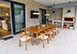 Villa Dubrovnik Earth Croatia Vacation Villa - Dubrovnik