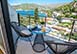 Villa Dubrovnik Earth Croatia Vacation Villa - Dubrovnik