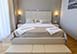 Villa Dubrovnik Earth Croatia Vacation Villa - Dubrovnik