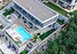 Villa Dubrovnik Earth Croatia Vacation Villa - Dubrovnik