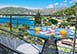 Villa Dubrovnik Earth Croatia Vacation Villa - Dubrovnik