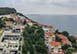 Villa Dubrovnik Earth Croatia Vacation Villa - Dubrovnik