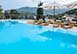 Villa Dubrovnik Earth Croatia Vacation Villa - Dubrovnik