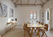 Villa Dubrovnik Retreat Croatia Vacation Villa - Dubrovnik
