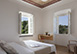 Villa Dubrovnik Retreat Croatia Vacation Villa - Dubrovnik