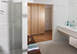 Villa Dubrovnik Retreat Croatia Vacation Villa - Dubrovnik