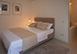Villa Dubrovnik Retreat Croatia Vacation Villa - Dubrovnik