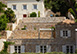 Villa Dubrovnik Retreat Croatia Vacation Villa - Dubrovnik