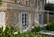 Villa Dubrovnik Retreat Croatia Vacation Villa - Dubrovnik