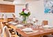 Villa Endless Summer Croatia Vacation Villa - island Hvar