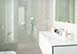 Villa Endless Summer Croatia Vacation Villa - island Hvar