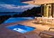 Villa Endless Summer Croatia Vacation Villa - island Hvar