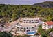 Villa Endless Summer Croatia Vacation Villa - island Hvar