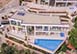Villa Endless Summer Croatia Vacation Villa - island Hvar