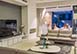 Villa Endless Summer Croatia Vacation Villa - island Hvar