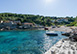 Villa Essenza Zaglav Croatia Vacation Villa - Korcula