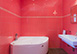 Villa Essenza Zaglav Croatia Vacation Villa - Korcula