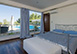 Villa Essenza Zaglav Croatia Vacation Villa - Korcula