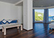Villa Essenza Zaglav Croatia Vacation Villa - Korcula