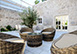 Villa Exclusive Castello Croatia Vacation Villa - Zaton