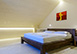 Villa Exclusive Castello Croatia Vacation Villa - Zaton