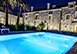Villa Exclusive Castello Croatia Vacation Villa - Zaton