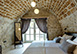 Villa Exclusive Castello Croatia Vacation Villa - Zaton