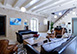 Villa Exclusive Castello Croatia Vacation Villa - Zaton
