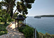 Villa Exclusive Hideaway Croatia Vacation Villa - Dubrovnik
