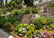 Villa Exclusive Hideaway Croatia Vacation Villa - Dubrovnik