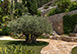 Villa Exclusive Hideaway Croatia Vacation Villa - Dubrovnik