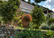 Villa Exclusive Hideaway Croatia Vacation Villa - Dubrovnik