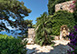 Villa Exclusive Hideaway Croatia Vacation Villa - Dubrovnik